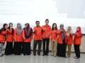 Tn dsc 5465